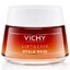 VICHY LIFTACTIV HYALU MASK 1x50 ml obrázok