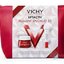 VICHY LIFTACTIV PIGMENT SPECIALIST B3 XMAS 2025 denný krém 50 ml + očný krém SPF 50+ 15 ml, 1x1 set obrázok