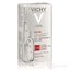 VICHY LIFTACTIV SUPREME H.A. EPIDERMIC FILLER sérum proti vráskam a strate plnosti pleti 1x30 ml obrázok