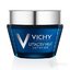 VICHY LIFTACTIV SUPREME NUIT nočný krém 1x50 ml obrázok