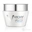 VICHY LIFTACTIV Supreme PNM (M8917500) 1x50 ml obrázok