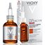VICHY LIFTACTIV SUPREME VITAMIN C SERUM 1x20 ml obrázok