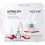 VICHY LIFTACTIV SUPREME XMAS 2022 denný krém 50 ml + sérum 30 ml, 1x1 set obrázok