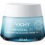 VICHY MINERAL 89 100H MOISTURE BOOSTING CREAM RICH krém pre podporu hydratácie, bez parfumácie 1x50 ml obrázok