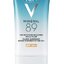 VICHY MINERAL 89 72H MOISTURE BOOSTING DAILY FLUID posilňujúci denný fluid pre podporu hydratácie, s ochranným faktorom SPF 50+, 1x50 ml obrázok