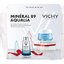 VICHY MINERAL 89 AQUALIA XMAS 2022 booster 50 ml + denný krém 50 ml, 1x1 set obrázok