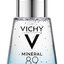 VICHY MINERAL 89 (MB076000) 1x30 ml obrázok