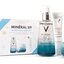 VICHY MINERAL 89 MOISTURE BOOST XMAS 2024 booster 50 ml + 72h hydratačný krém 50 ml + Capital Soleil UV-Age Daily SPF50+ 15 ml, 1x1 set obrázok
