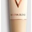 VICHY MINÉRALBLEND FdT 01 CLAY hydratačný make-up 1x30 ml obrázok