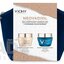 VICHY Neovadiol DAY XMAS 2018 denný krém 50 ml + nočný krém 50 ml, 1x1 set obrázok