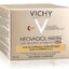 VICHY NEOVADIOL MAGISTRAL NUIT nočný krém 1x50 ml obrázok