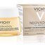 VICHY NEOVADIOL PERI-MENOPAUSE NIGHT CREAM nočný krém 1x50 ml obrázok
