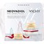 VICHY NEOVADIOL PERI-MENOPAUSE XMAS 2022 denný krém 50 ml + nočný krém 50 ml, 1x1 set obrázok