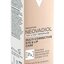 VICHY NEOVADIOL PERI & POST-MENOPAUSE EYE & LIP krém na okolie očí a pier 1x15 ml obrázok