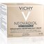 VICHY NEOVADIOL POST-MENOPAUSE DAY CREAM denný krém 1x50 ml obrázok