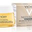 VICHY NEOVADIOL POST-MENOPAUSE NIGHT CREAM nočný krém 1x50 ml obrázok