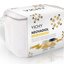 VICHY NEOVADIOL POST-MENOPAUSE XMAS 2023 denný krém 50 ml + nočný krém 50 ml, 1x1 set obrázok