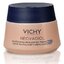 VICHY NEOVADIOL ROSE PLATINUM NIGHT CREAM nočný krém 1x50 ml obrázok