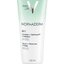 VICHY NORMADERM 3v1 Cleanser (M9721500) 1x125 ml obrázok