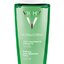 VICHY NORMADERM ČISTIACE ADSTRINGENTNÉ TONIKUM new formula (M5063602) 1x200 ml obrázok