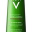 VICHY NORMADERM PHYTOSOLUTION GEL čistiaci gél pre pleť so sklonom k akné 1x400 ml obrázok