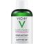 VICHY NORMADERM PHYTOSOLUTION MATTIFYING MIST zmatňujúca pena v spreji pre mastnú a zmiešanú pleť 1x100 ml obrázok