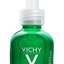 VICHY NORMADERM PROBIO-BHA SERUM 1x30 ml obrázok