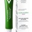 VICHY Normaderm S.O.S. lokálna starostlivosť o pleť so sklonou k akné 1x20 ml obrázok