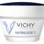 VICHY NUTRILOGIE 2 krém pre suchú až veľmi suchú pleť (M5061001) 1x50 ml obrázok