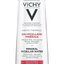 VICHY PURETE THERMALE MINERAL Micelárna voda sensitive 1x200 ml obrázok