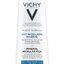 VICHY PURETE THERMALE MINERAL Micelárne mlieko dry skin 1x200 ml obrázok