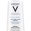 VICHY PURETE THERMALE MINERAL Micelárne mlieko dry skin 1x400 ml obrázok