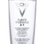 VICHY PURETE THERMALE Odličovač 3v1 (M4934502) 1x200 ml obrázok