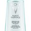 VICHY PURETE THERMALE Odličovač citlivých očí sensitiv 1x100 ml obrázok