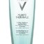 VICHY PURETE THERMALE Osviežujúce tonikum R15 (M0440400) 1x200 ml obrázok
