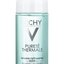 VICHY PURETE THERMALE Penová voda R15 (M5038802) 1x150 ml obrázok