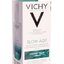 VICHY SLOW AGE Denná starostlivosť krém (M9101800) 1x50 ml obrázok