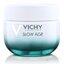 VICHY SLOW AGE Denná starostlivosť SPF 30 krém na normálnu až suchú pleť (M9170700) 1x50 ml obrázok