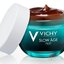 VICHY SLOW AGE Nočná starostlivosť krém (MB058500) 1x50 ml obrázok
