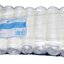VIDRA Obväz hydrofilný pletený nesterilný 10cm x 5m, 1x10 ks obrázok