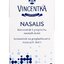 VINCENTKA NASALIS koncentrát 1x300 ml obrázok
