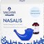 VINCENTKA NASALIS štartovací balíček koncentrát 300 ml + preplachovacia kanvička, 1x1 set obrázok