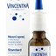 VINCENTKA NOSOVÝ SPREJ STANDARD hypotonický 1x25 ml obrázok