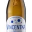 VINCENTKA VODA NEVRATNÁ FĽAŠA 1x700 ml obrázok
