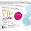 VIP MAMI Quattro (30 tbl + 30 cps) 1x1 set obrázok