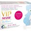 VIP MAMI Quattro+ (30 tbl + 30 cps), 1x1 set obrázok