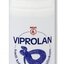 VIPROLAN hadí krém s chladivým účinkom 1x50 ml obrázok