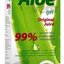VIRDE ALOE VERA barbadensis gél original juice 1x500 ml obrázok