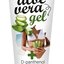 VIRDE ALOE VERA GÉL + D-panthenol (relaxfit) 1x200 ml obrázok