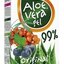 VIRDE ALOE VERA gél s čučoriedkou a rakytníkom šťava 1x500 ml obrázok